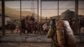 10 Game Android Zombie Terbaik 2025