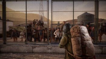 10 Game Android Zombie Terbaik 2025