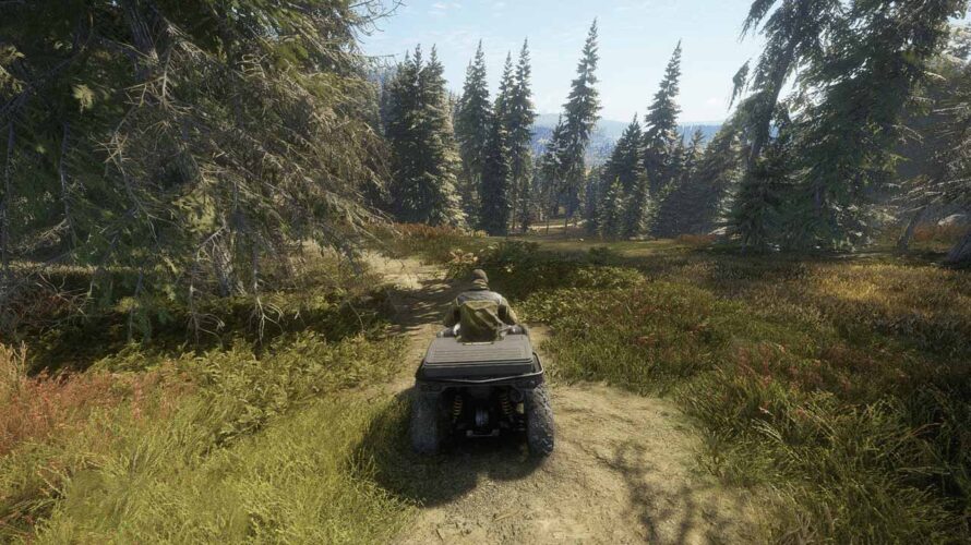 10 Game Offline Terbaik Mei 2025 Android