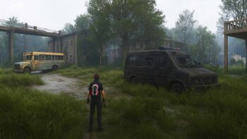 10 Game Android Terbaru Mei 2025 dan Terbaik