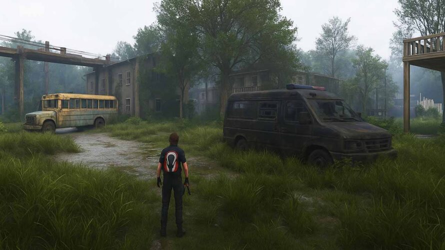 10 Game Android Terbaru Mei 2025 dan Terbaik