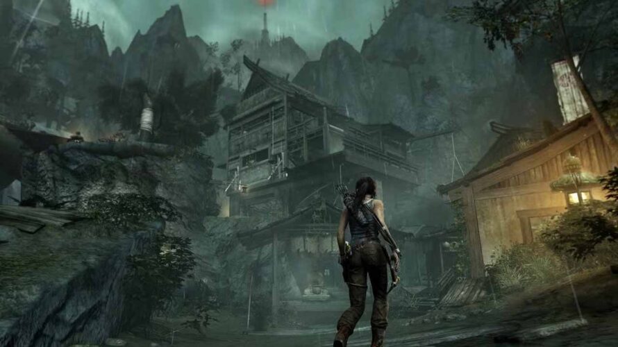 10 Game Android Puzzle Offline 2025 Terbaik