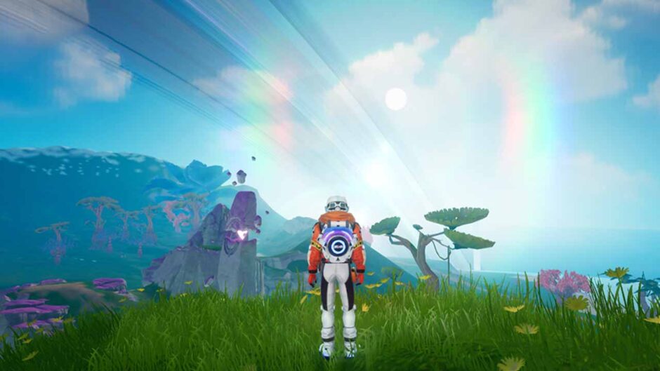 10 Game Android Terbaru Juni 2025 dan Terbaik