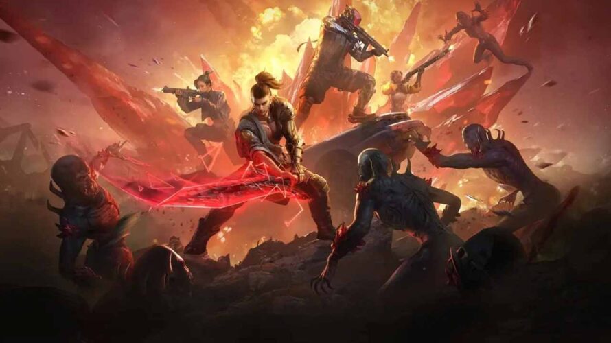 10 Game Android Online Ringan 2025 Terbaik 1GB
