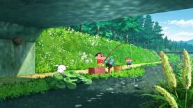 10 Game Offline Terbaik Juni 2025 Android