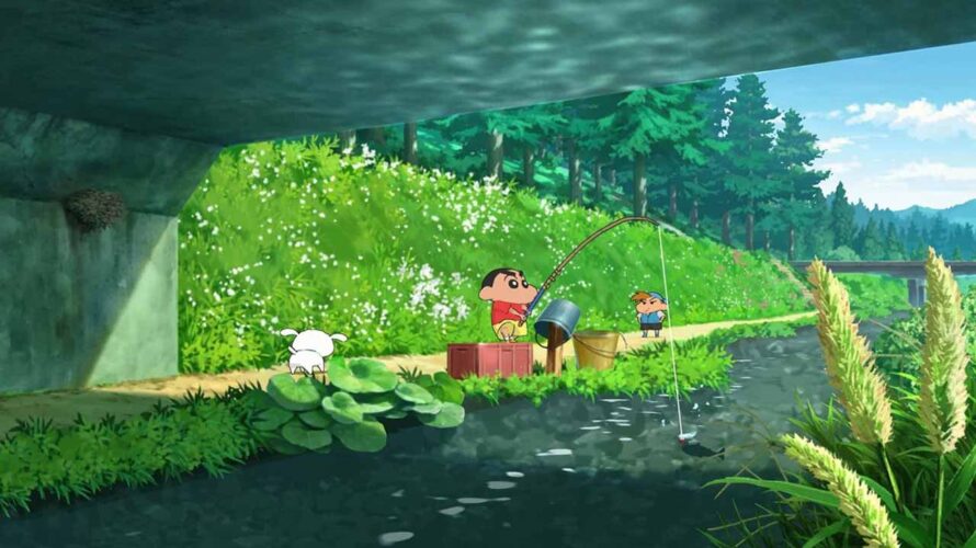 10 Game Offline Terbaik Juni 2025 Android
