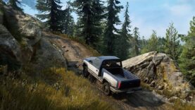 10 Game Offroad Terbaik yang Harus Dimainkan Minimal Sekali Seumur Hidup