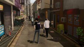 10 Game Android Action RPG 2025 Terbaik