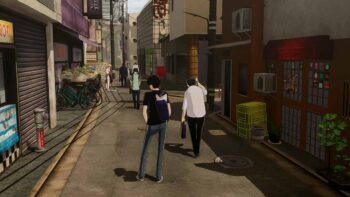 10 Game Android Action RPG 2025 Terbaik