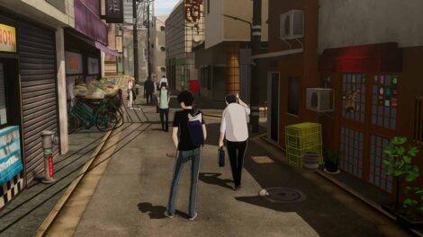 10 Game Android Action RPG 2025 Terbaik