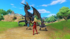 10 Game Strategi Offline 2025 Terbaik Android
