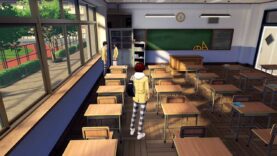 10 Game Android Terbaru Juli 2025 dan Terbaik