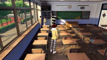 10 Game Android Terbaru Juli 2025 dan Terbaik