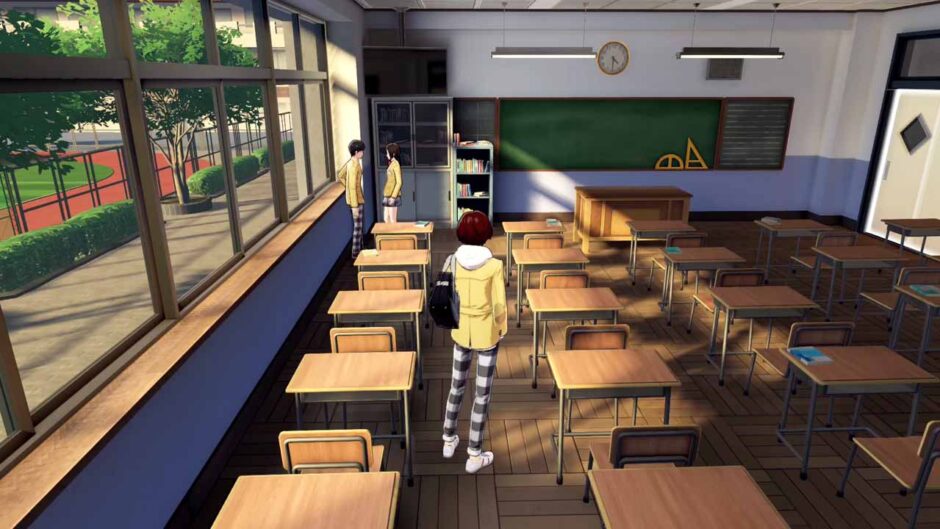 10 Game Android Terbaru Juli 2025 dan Terbaik