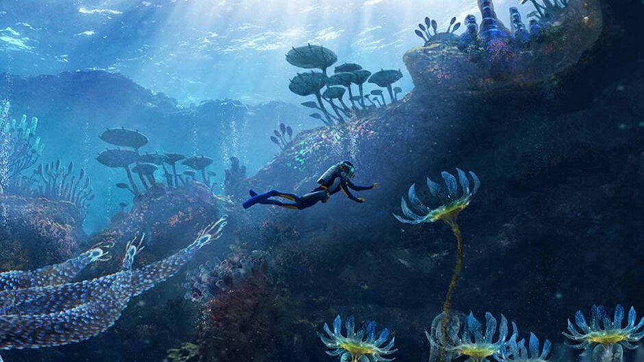 10 Game Offline Terbaik Juli 2025 Android