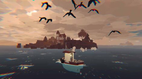 10 Game Santai Offline Terbaik 2025 Untuk Android/iOS