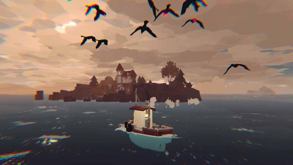 10 Game Santai Offline Terbaik 2025 Untuk Android/iOS