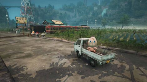 10 Game Android Terbaru Agustus 2025 dan Terbaik