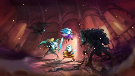 10 Game Offline Terbaik Agustus 2025 Android