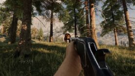10 Game Open World Offline 100MB 2025 Terbaik Android
