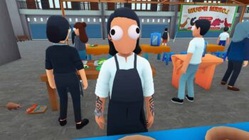 10 Game Android Buatan Indonesia 2025 Terbaik