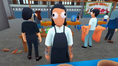 10 Game Android Buatan Indonesia 2025 Terbaik