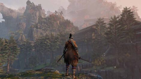 10 Game PC Open World Ringan Terbaik Untuk RAM 2GB