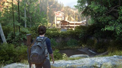 10 Game Zombie Terbaik yang Tidak Boleh Dilewatkan Seumur Hidup!