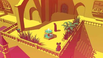 10 Game Offline Terbaik September 2025 Android