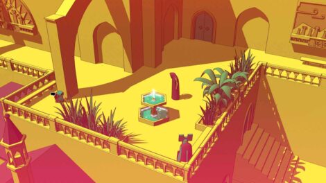 10 Game Offline Terbaik September 2025 Android