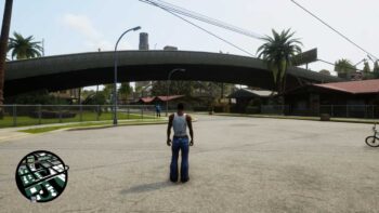 10 Game Android Offline Terbaik 100 Jam Lebih Gameplay