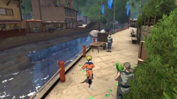 10 Game Android Adventure Offline 2025 Terbaik