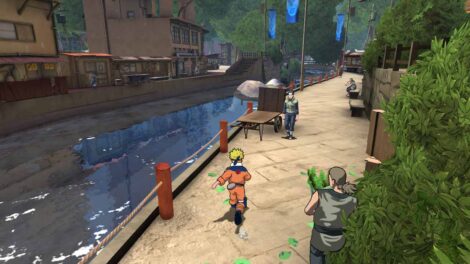 10 Game Android Adventure Offline 2025 Terbaik