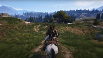 10 Game Android Dari Film Terbaik 2025