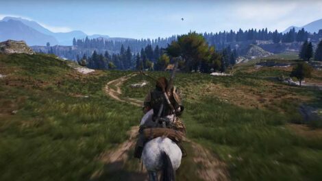 10 Game Android Dari Film Terbaik 2025