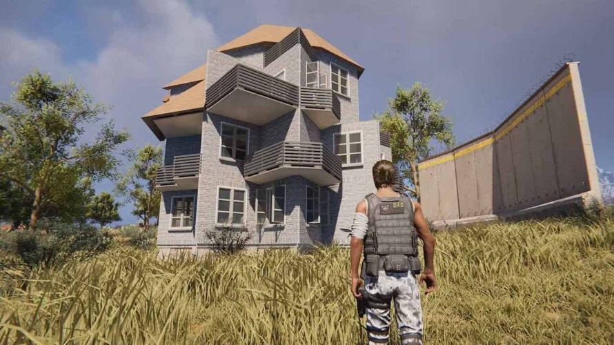 10 Game Android Terbaru September 2025 dan Terbaik