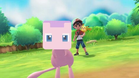 10 Game Android Offline Santai Pixel Art Terbaik