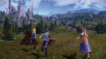 10 Game Android Isekai Terbaik Offline dan Online