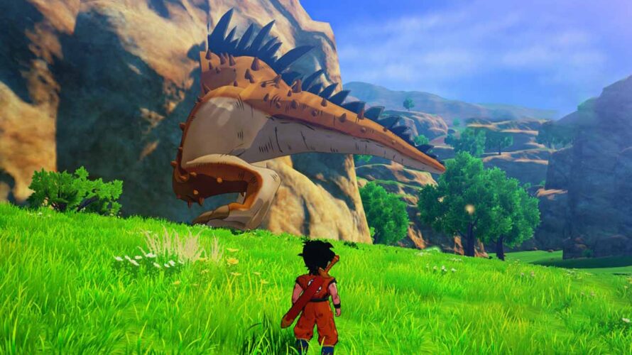 10 Game Android Terbaru Oktober 2025 dan Terbaik