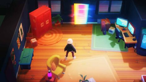 10 Game Android Santai Terbaik 2025