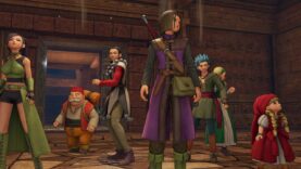 10 Game Android Story Based 2025 Terbaik Offline