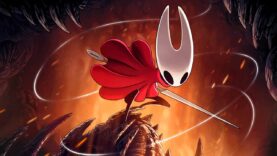 10 Game Offline Terbaik Oktober 2025 Android