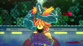 10 Game Android Offline Arcade 2025 Terbaik