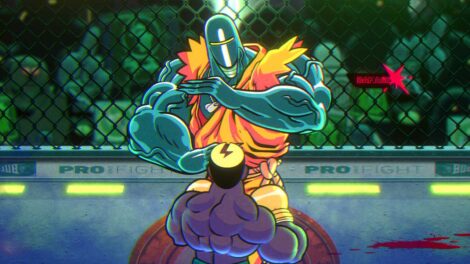 10 Game Android Offline Arcade 2025 Terbaik