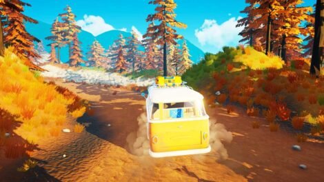 10 Game Android Offline 500MB Terbaik Gratis