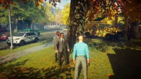 10 Game Offline Terbaik November 2025 Android