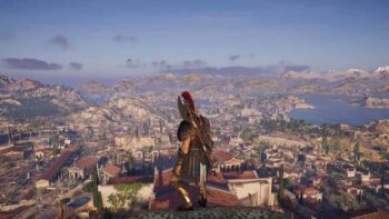 10 Game Android Ubisoft Terbaik 2025