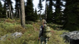 10 Game Android Upcoming Terbaik 2026