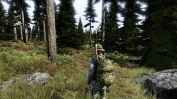 10 Game Android Upcoming Terbaik 2026