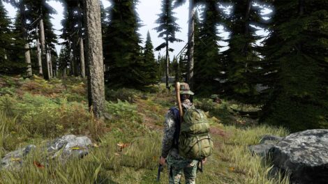 10 Game Android Upcoming Terbaik 2026